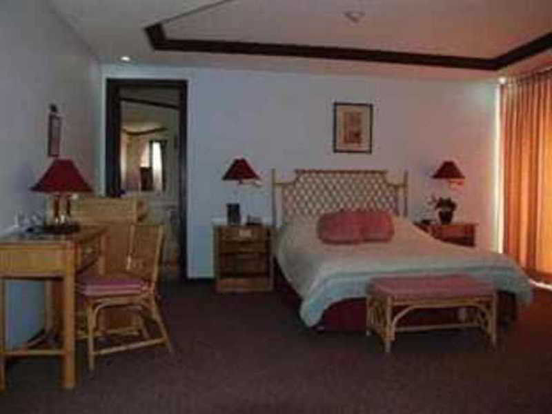 Oyo 414 Humberto'S Hotel Davao City Eksteriør bilde